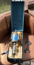 Buck supreme versatapper for sale  Stratford