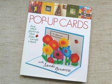 Pop cards greetings for sale  PENZANCE