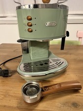 Longhi icona vintage usato  Gioia del Colle
