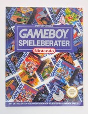 spieleberater gebraucht kaufen spieleberater gebraucht kaufen Radevormwald