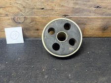 Bmw emw r35 gebraucht kaufen  Deutschland