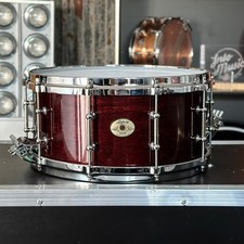 Ludwig classic maple for sale  HORNCASTLE