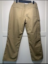 Peter storm ladies for sale Peter storm ladies for sale  RAMSGATE