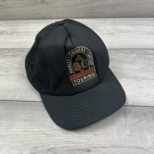 Men vintage harley for sale  WORKSOP