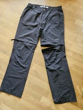 Kinley morgan zip gebraucht kaufen  Kirchberg an der Iller