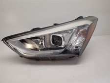 Hyundai santa driver for sale  Perry