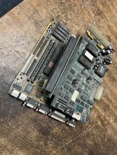 Merit megatouch set for sale  HULL