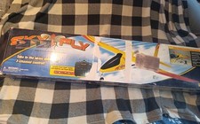 Flyzone skyfly electric for sale  Blackfoot