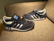 Adidas trainer zx8000 gebraucht kaufen  Flensburg