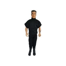 army action man for sale army action man for sale CLACTON-ON-SEA