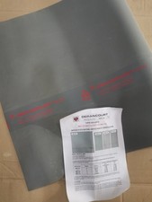 Tapis isolant classe d'occasion  Avignon
