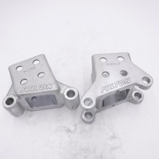 Fulton 5000lbs fold for sale  Ogden