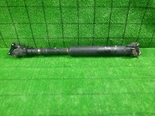 Eixo de hélice dianteiro TOYOTA Hilux Surf 2000 3714035200 [usado] [PA92275958] comprar usado  Enviando para Brazil