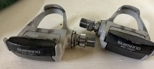 Shimano 7401 dura for sale  Knoxville