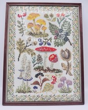 Large vintage hand for sale  CAMBRIDGE