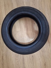 Michelin bopper 130 for sale  HORSHAM