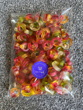 Haribo sweets 500g for sale  YORK