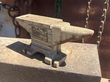Vintage montgomery ward for sale  Las Cruces