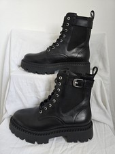 Ash ladies lace for sale  SUTTON