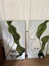 Rachel jacks signed for sale Rachel jacks signed for sale  SHIFNAL