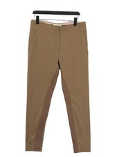 Malene birger women for sale  MARKET HARBOROUGH