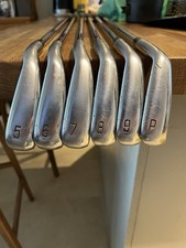 Mizuno jpx 921 for sale  UCKFIELD
