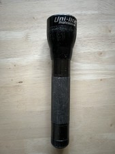 Mag lite professional for sale Mag lite professional for sale  BRACKLEY