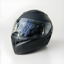 Ilm dot flip for sale  Wallingford