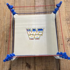 Vintage 1980 ljn for sale  Minier