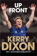 Front autobiography harry for sale  UK