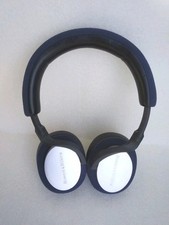 Bowers wilkins px5 gebraucht kaufen  Aschersleben