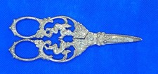 Traubenschere 1900 gebraucht kaufen  Horn-Bad Meinberg