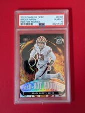 2022 panini donruss for sale  LEEDS