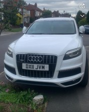 Vehicle for sale  LEEDS