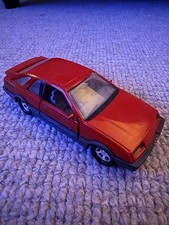 Matchbox super kings for sale  DORCHESTER