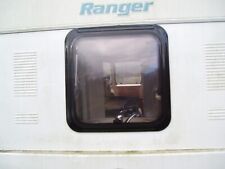 Caravan window 58.2cm for sale  KIDDERMINSTER