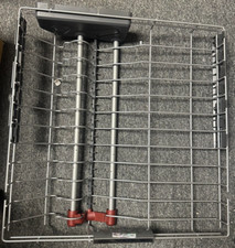 Oem kitchenaid dishwasher for sale  Taylors