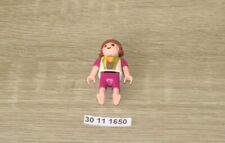 Playmobil rechange cirque d'occasion  Cagnes-sur-Mer