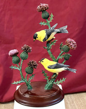 Danbury mint summer for sale  Dover