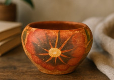 Vintage terracotta planter for sale  Longwood