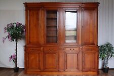 1928 ehalt vitrine gebraucht kaufen  Basberg, Kerpen, Walsdorf