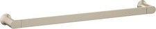 Moen genta inch for sale  Fort Pierce