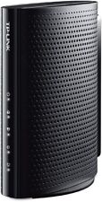 Link 7610 docsis for sale  Brunswick
