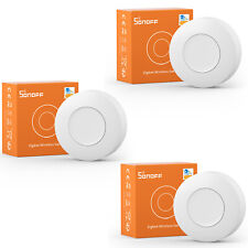Sonoff zigbee wifi gebraucht kaufen  Euskirchen