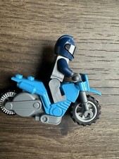 Lego city stuntz for sale  BROMLEY