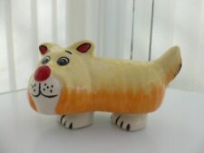 Lorna bailey dog for sale  STOKE-ON-TRENT