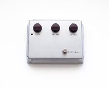 Ceriatone centura overdrive for sale  Orinda