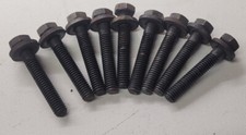 Onan p218 p216 for sale  Nashua