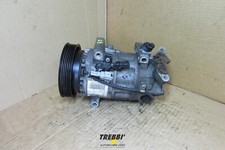 926002352r compressore aria usato  Conversano