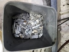 10lbs used tire for sale  Linwood